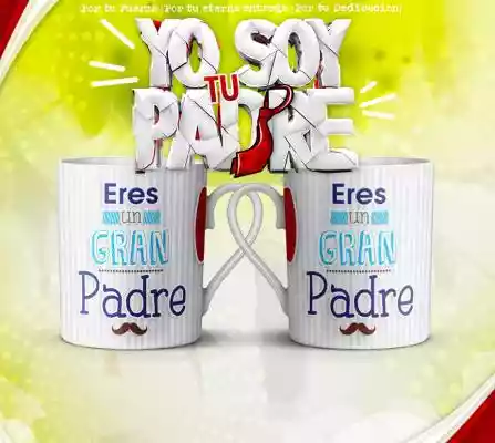 vectores plantilas FESTEJO,PAPá,
